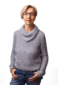 Nina Reitz (© Julian Schulz)