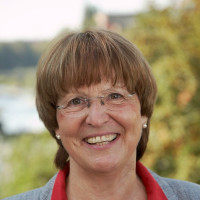 Adelheid Dietz-Will