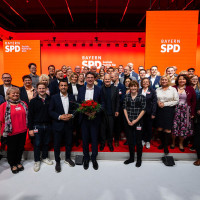LP1_6951