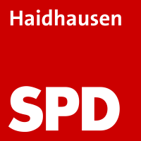 Logo SPD Haidhausen