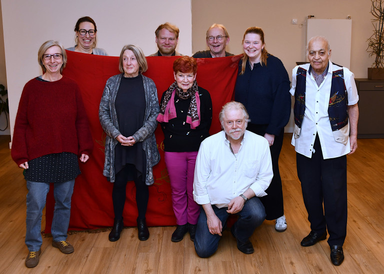 20260325_Vorstandswahl